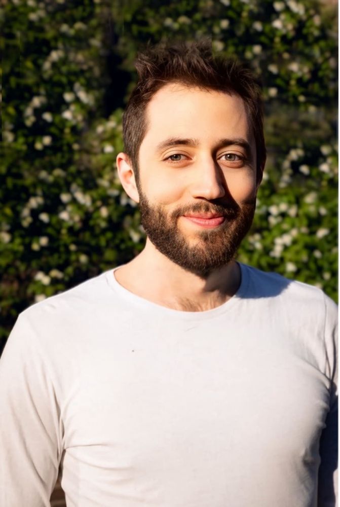 Samuel Black